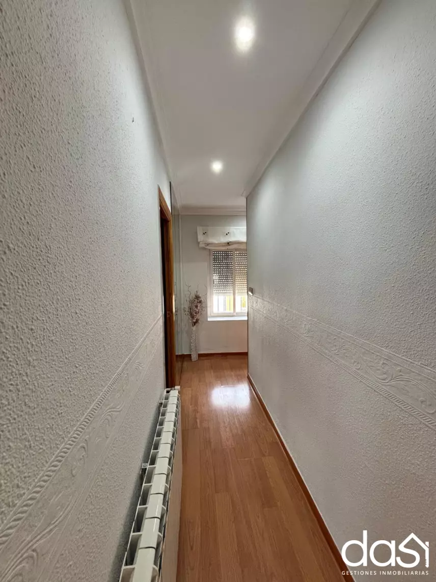 Casa en venta en Valdepeñas - Foto 6