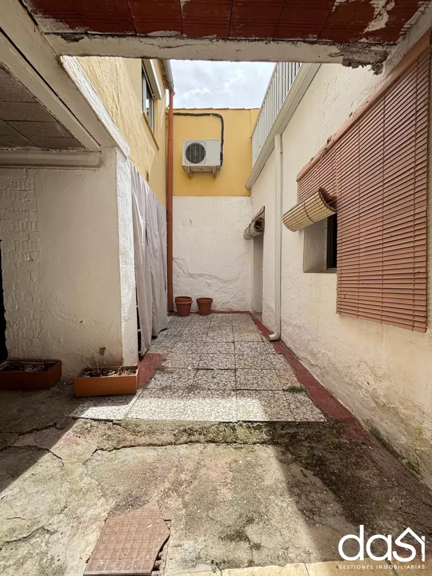 Casa en venta en Valdepeñas - Foto 60