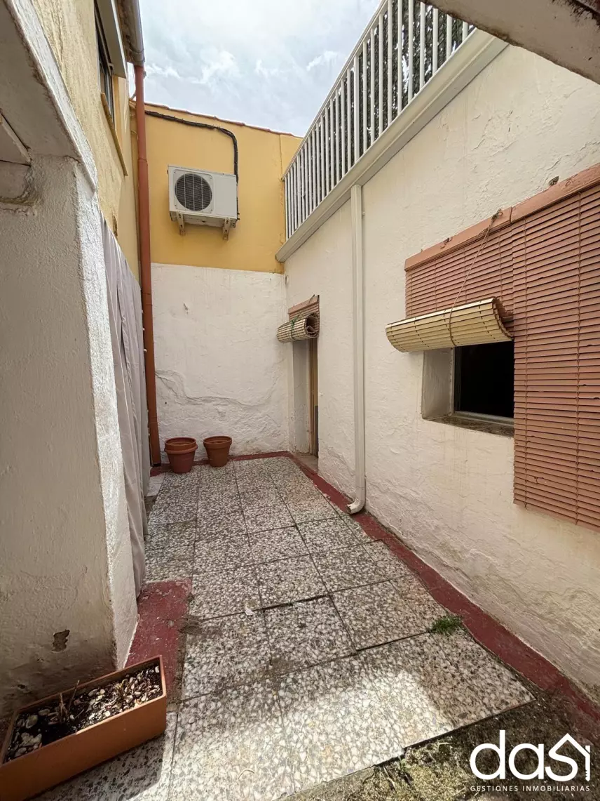 Casa en venta en Valdepeñas - Foto 61