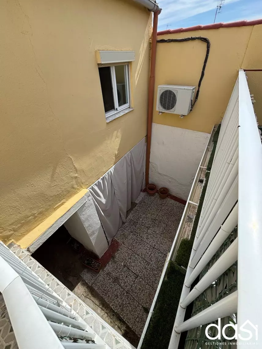 Casa en venta en Valdepeñas - Foto 62
