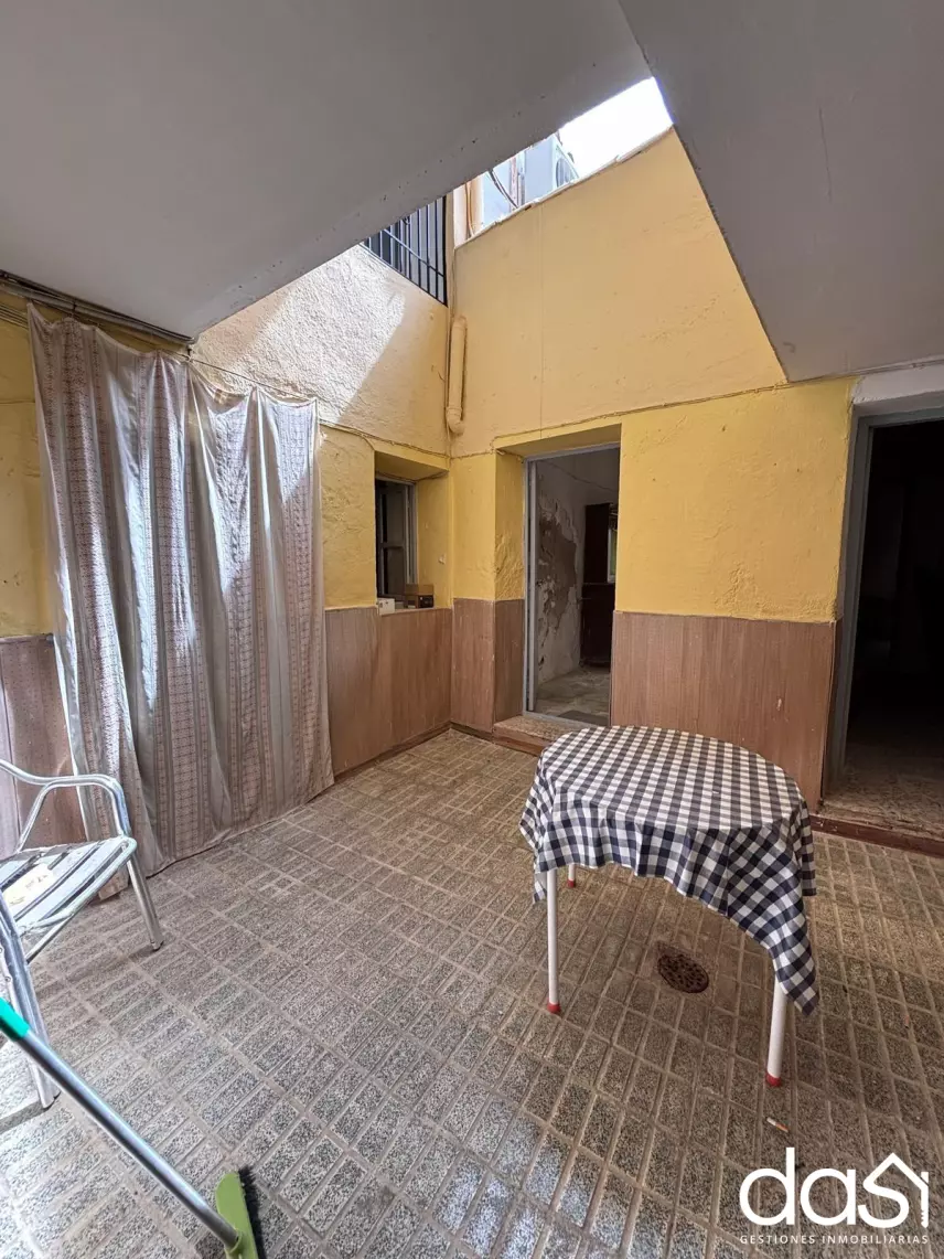 Casa en venta en Valdepeñas - Foto 63