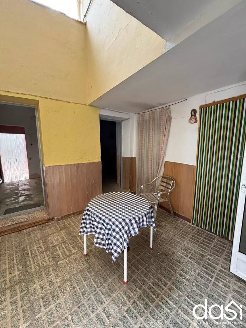 Casa en venta en Valdepeñas - Foto 64