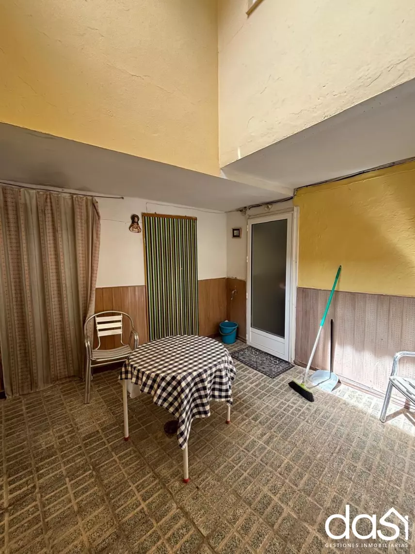 Casa en venta en Valdepeñas - Foto 65