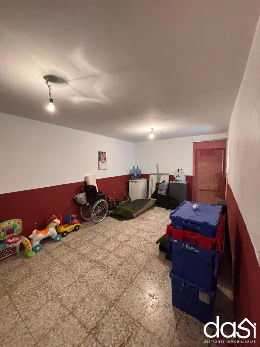 Casa en venta en Valdepeñas - Foto 66