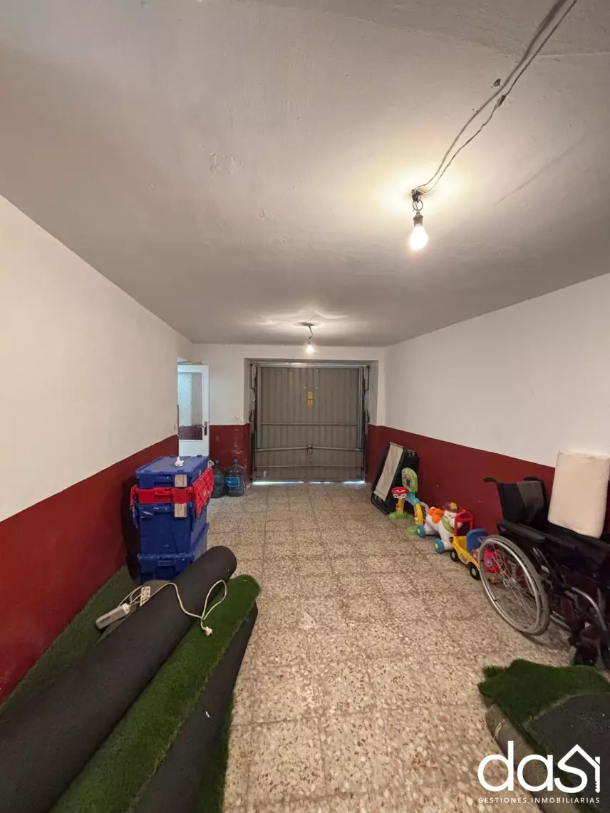 Casa en venta en Valdepeñas - Foto 67