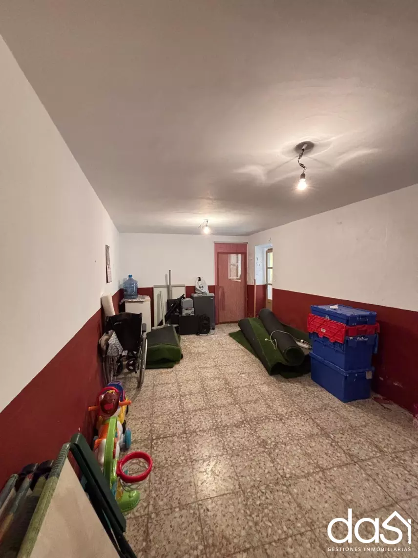 Casa en venta en Valdepeñas - Foto 68