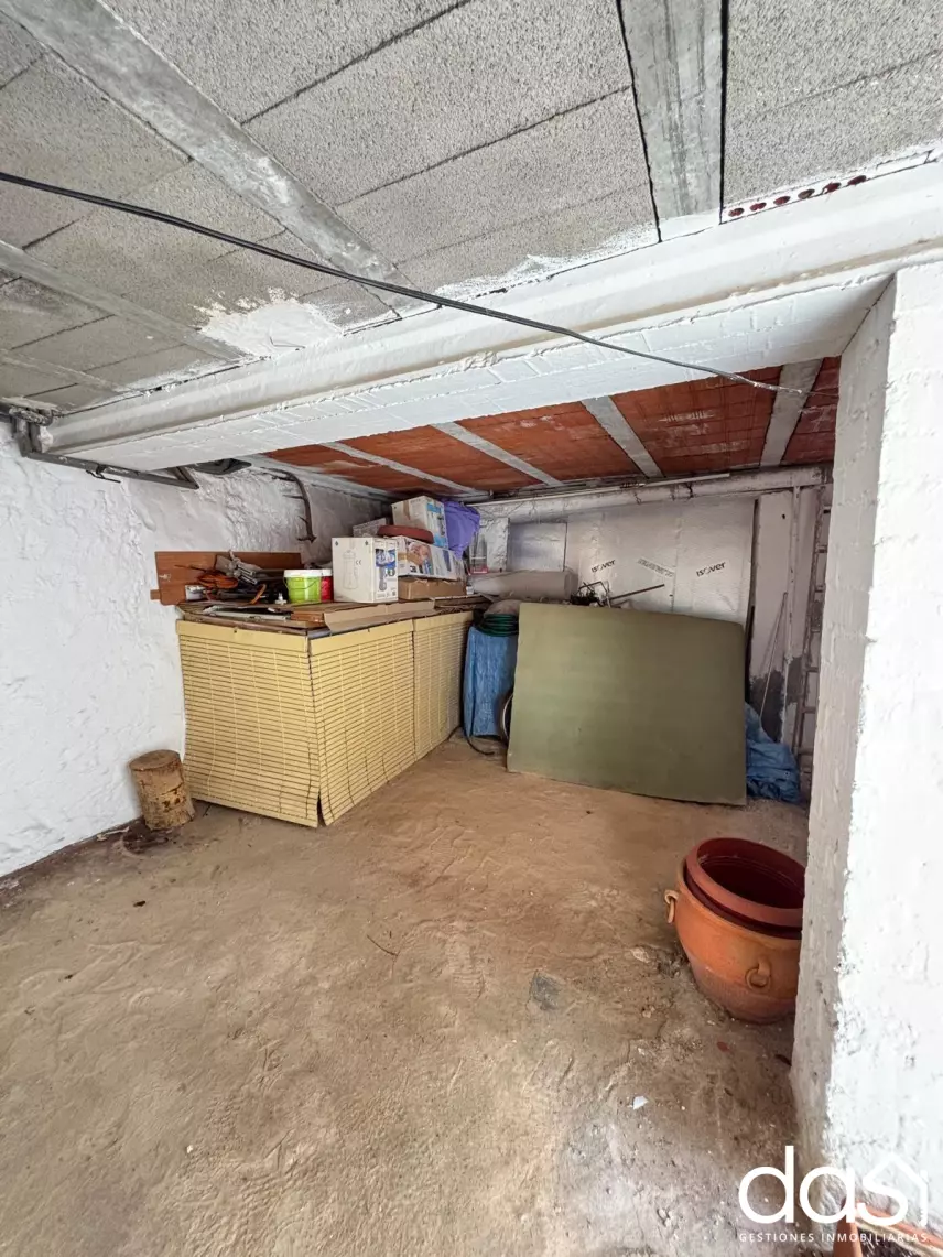 Casa en venta en Valdepeñas - Foto 69