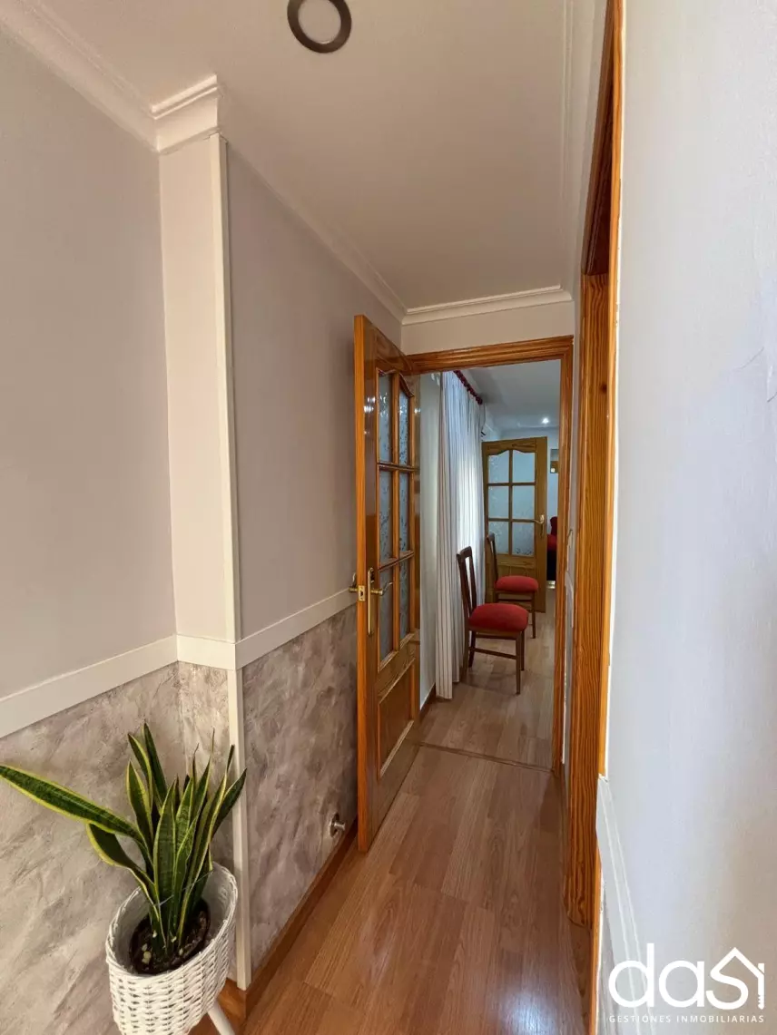 Casa en venta en Valdepeñas - Foto 7