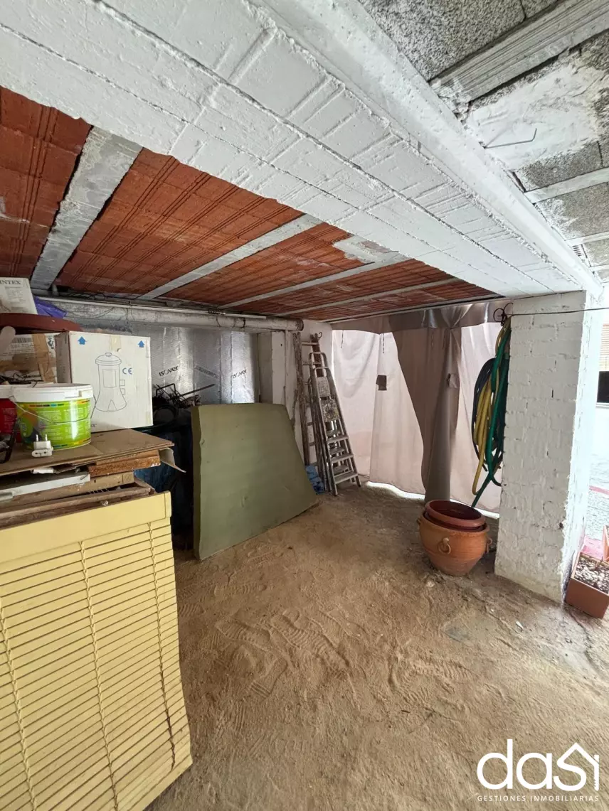 Casa en venta en Valdepeñas - Foto 70