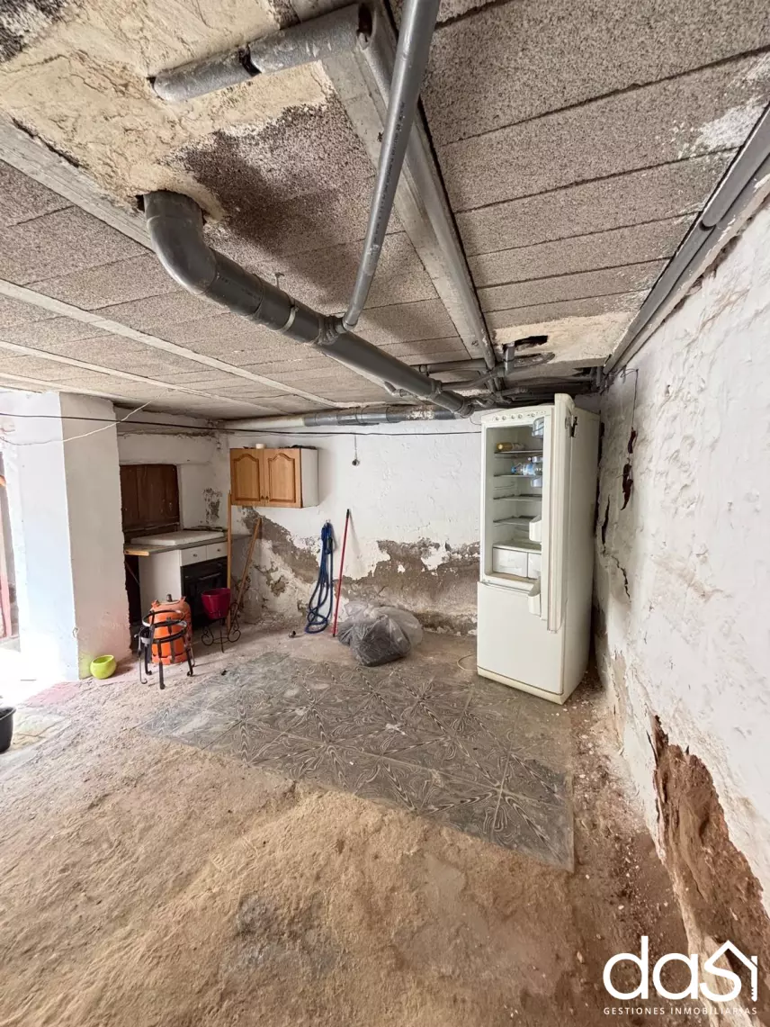 Casa en venta en Valdepeñas - Foto 71
