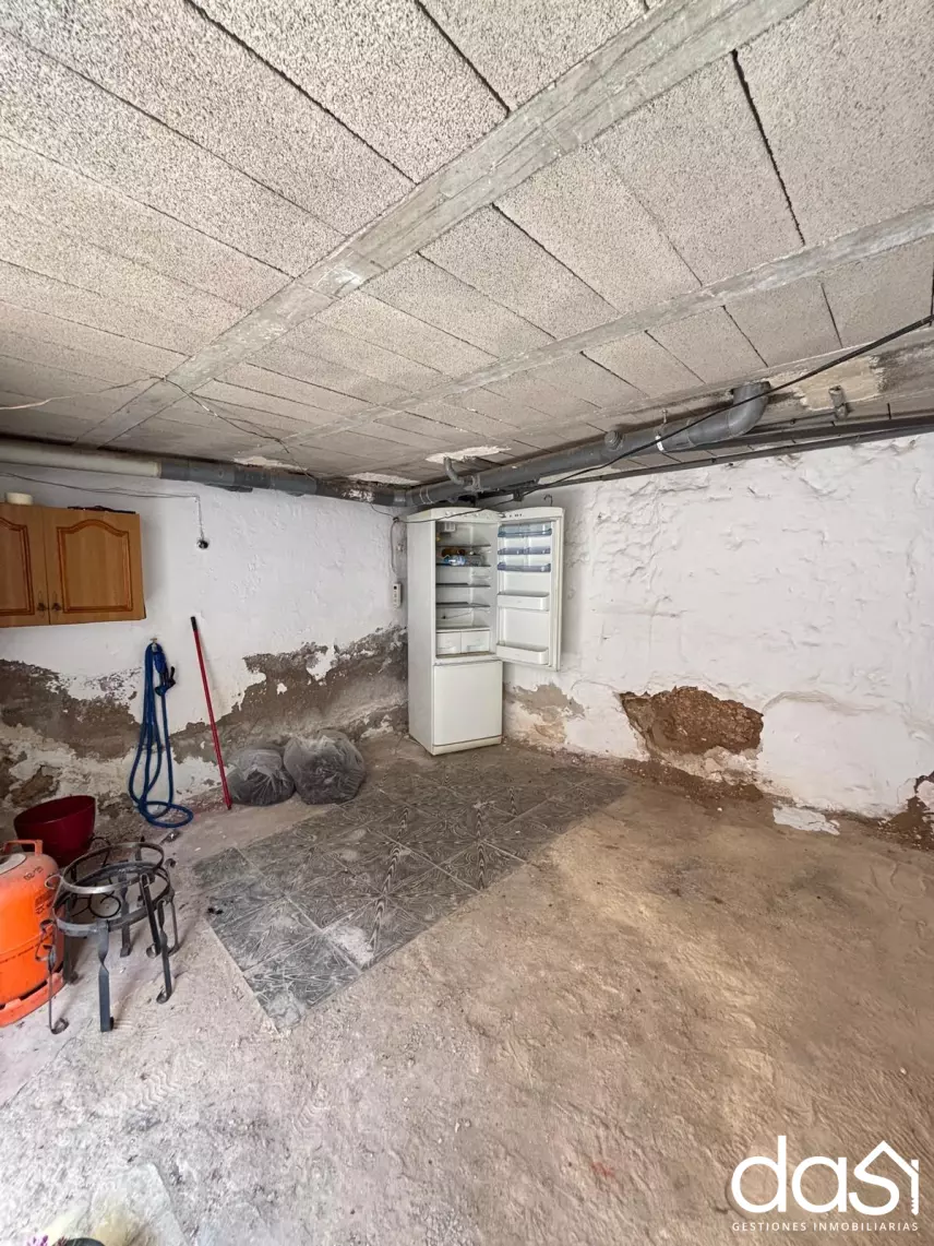 Casa en venta en Valdepeñas - Foto 72