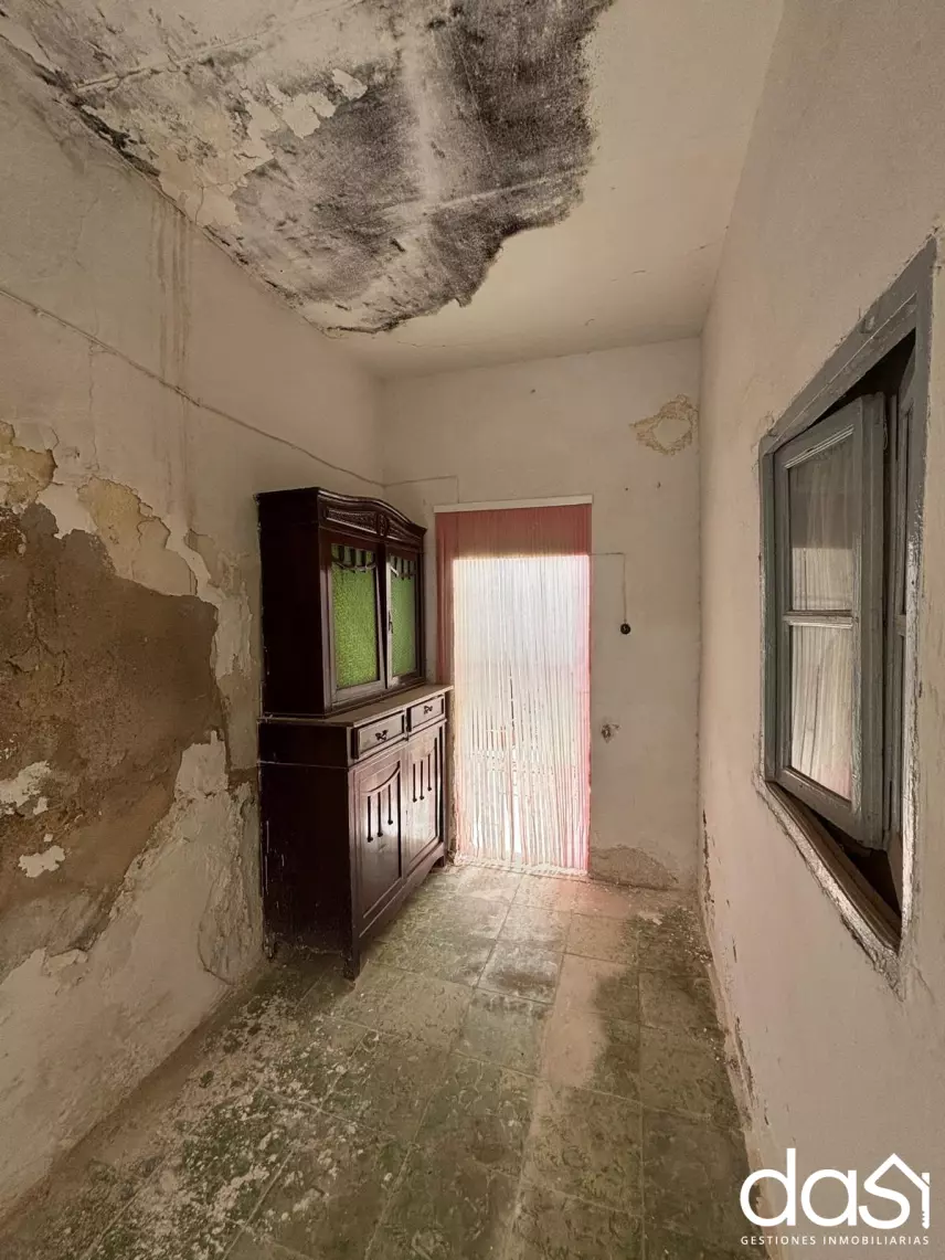 Casa en venta en Valdepeñas - Foto 73