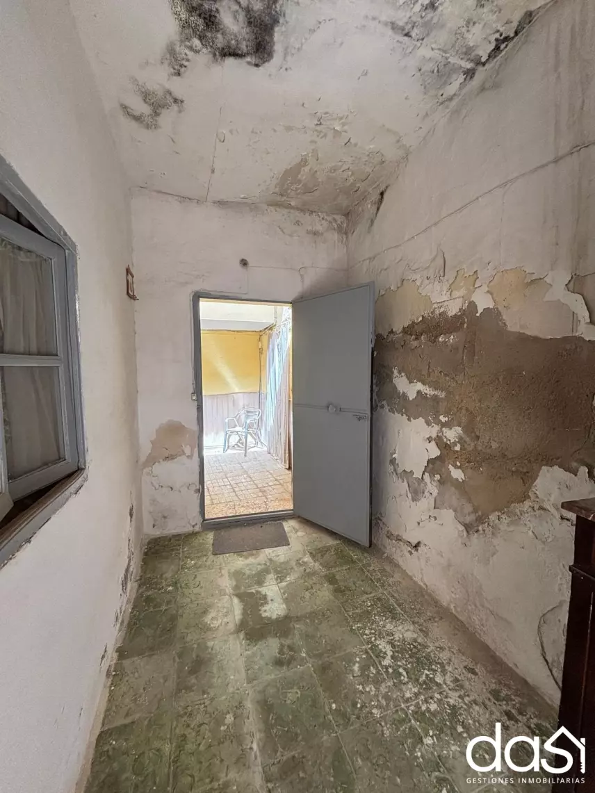 Casa en venta en Valdepeñas - Foto 74