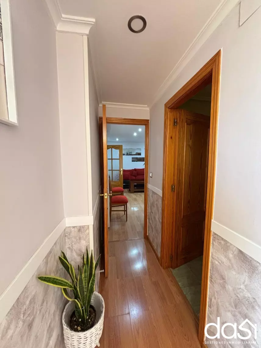 Casa en venta en Valdepeñas - Foto 8