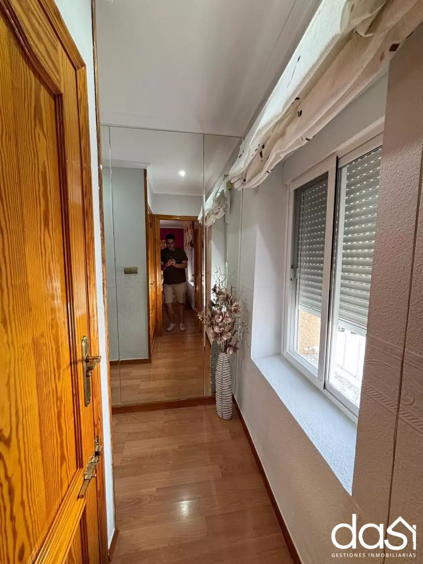 Casa en venta en Valdepeñas - Foto 9