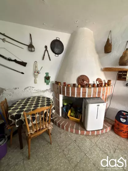  - Foto 1