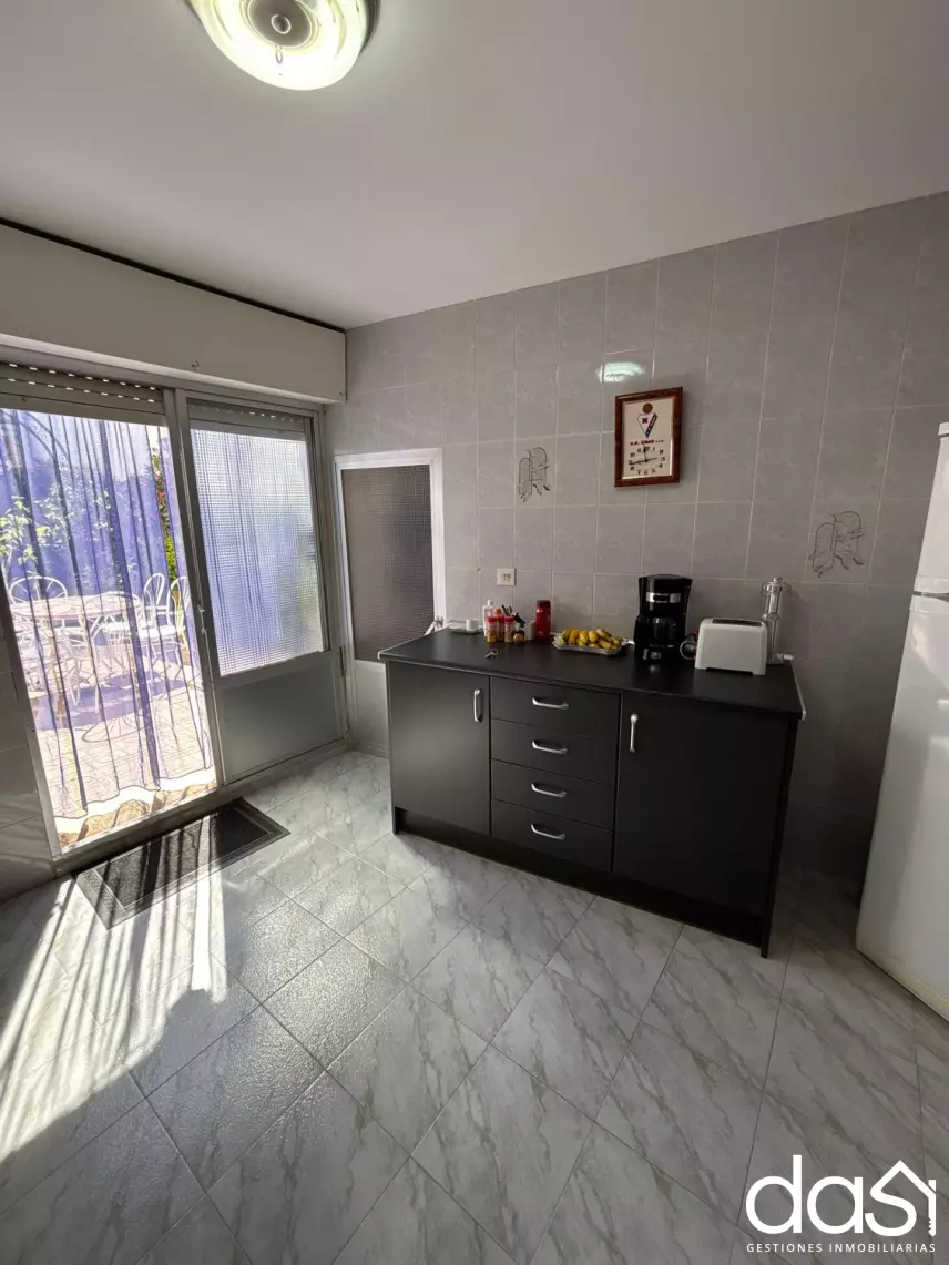 Casa en venta en Valdepeñas - Foto 15