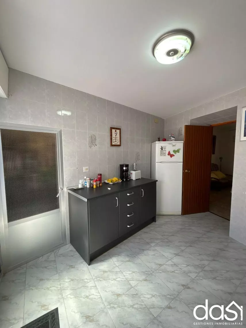 Casa en venta en Valdepeñas - Foto 16