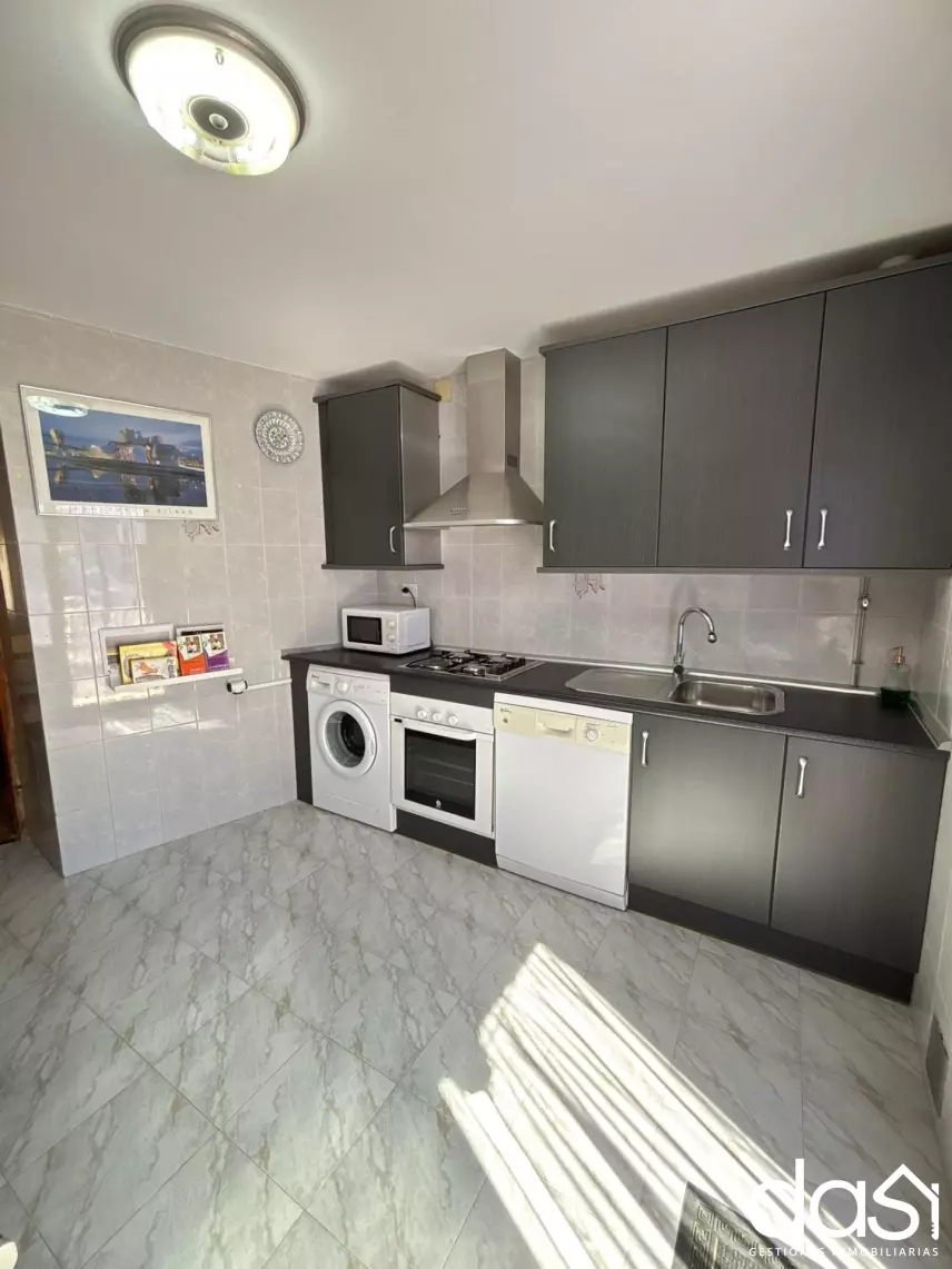 Casa en venta en Valdepeñas - Foto 17