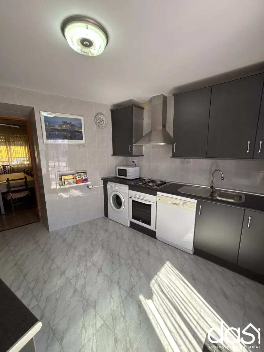 Casa en venta en Valdepeñas - Foto 18