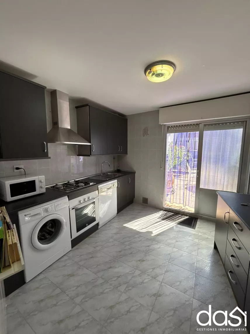 Casa en venta en Valdepeñas - Foto 19
