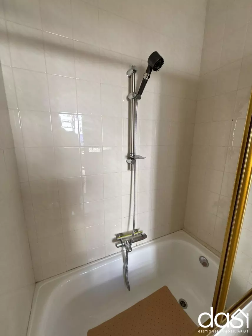 Casa en venta en Valdepeñas - Foto 20