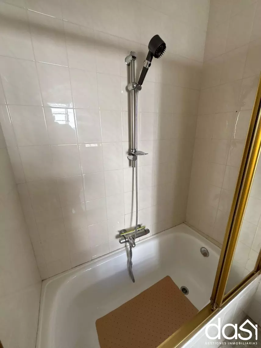 Casa en venta en Valdepeñas - Foto 21