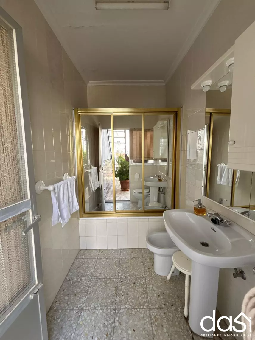 Casa en venta en Valdepeñas - Foto 22