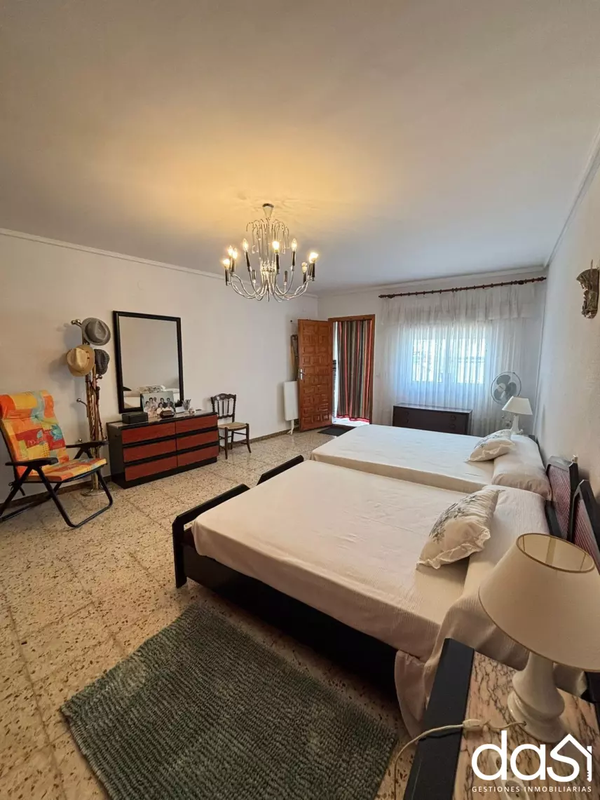 Casa en venta en Valdepeñas - Foto 23
