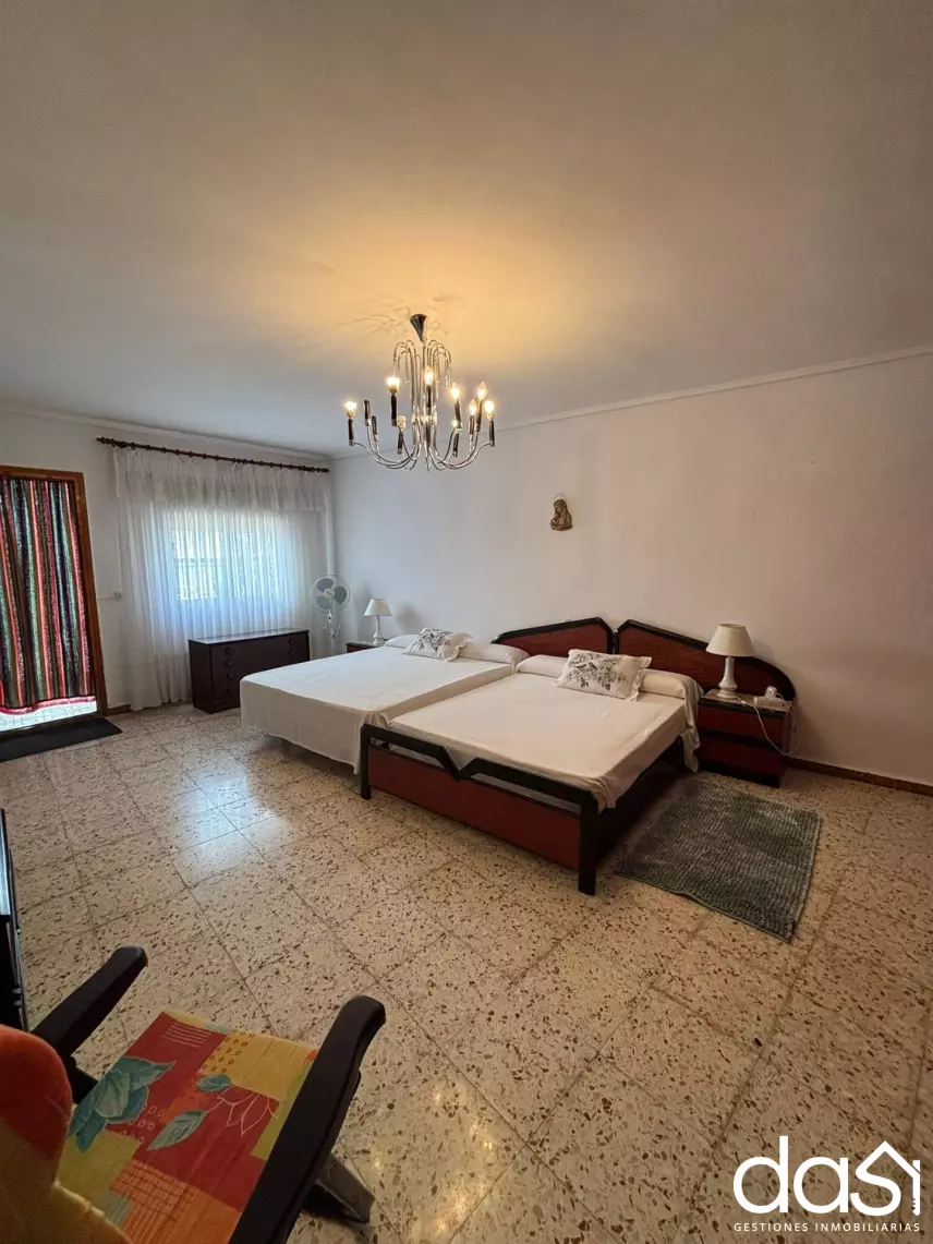Casa en venta en Valdepeñas - Foto 25