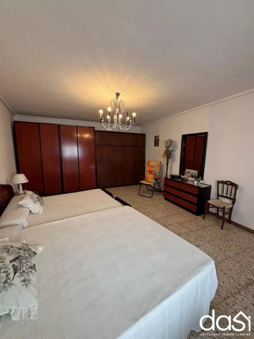 Casa en venta en Valdepeñas - Foto 26