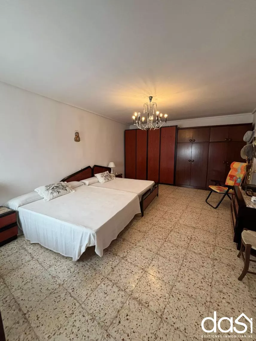 Casa en venta en Valdepeñas - Foto 27