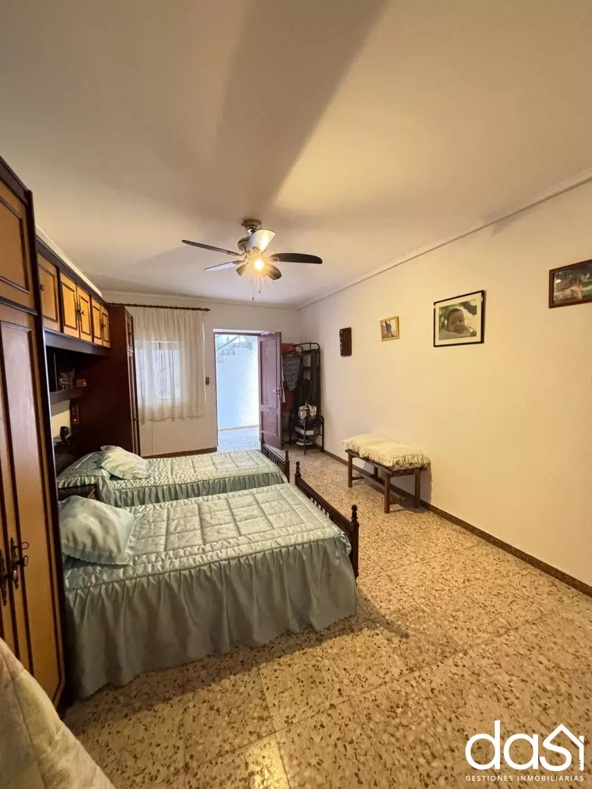 Casa en venta en Valdepeñas - Foto 29