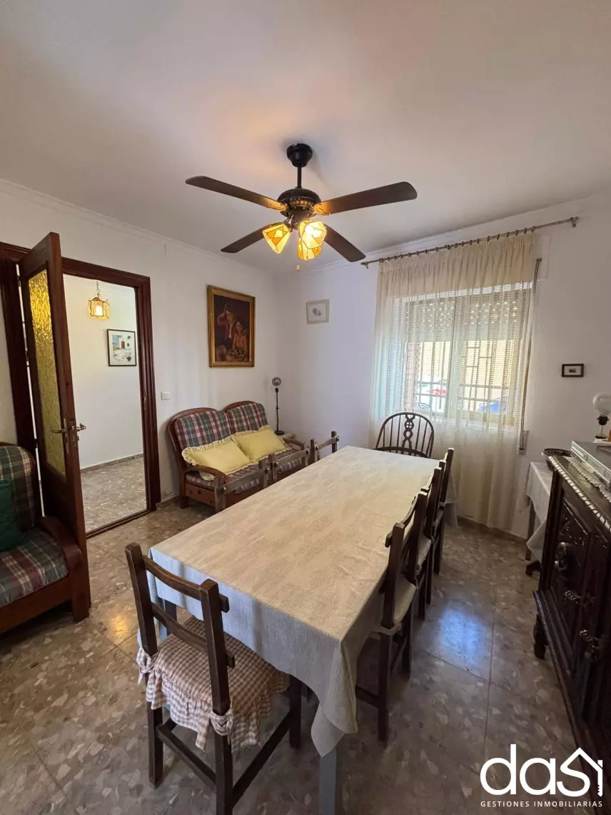 Casa en venta en Valdepeñas - Foto 3