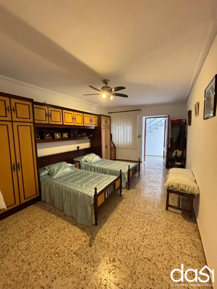 Casa en venta en Valdepeñas - Foto 30