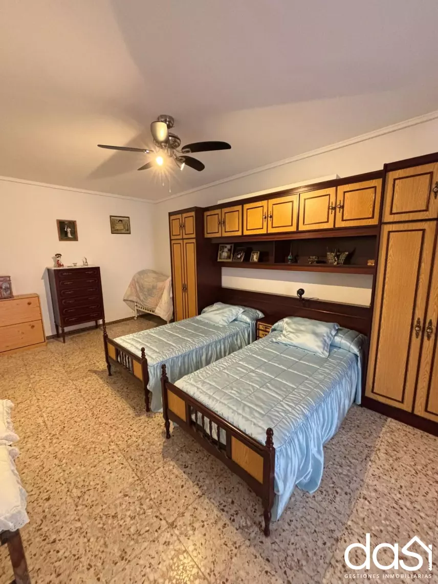 Casa en venta en Valdepeñas - Foto 31