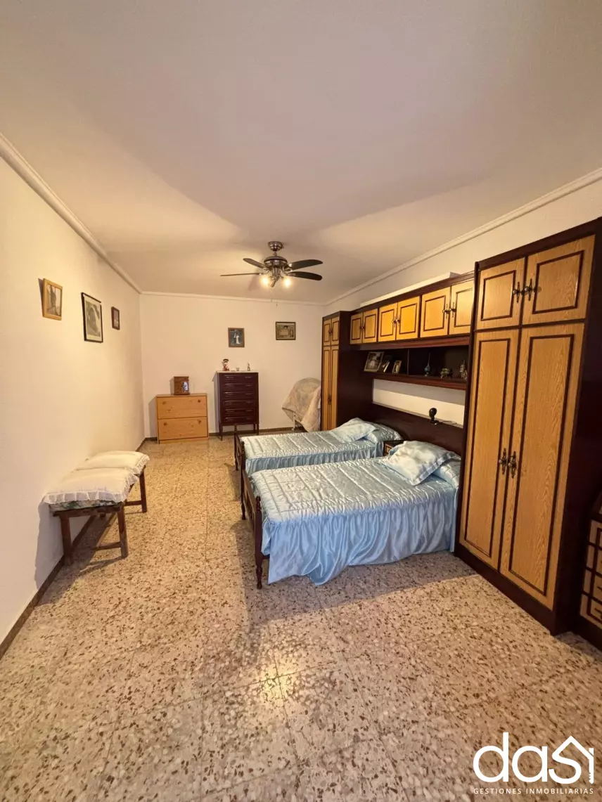 Casa en venta en Valdepeñas - Foto 32