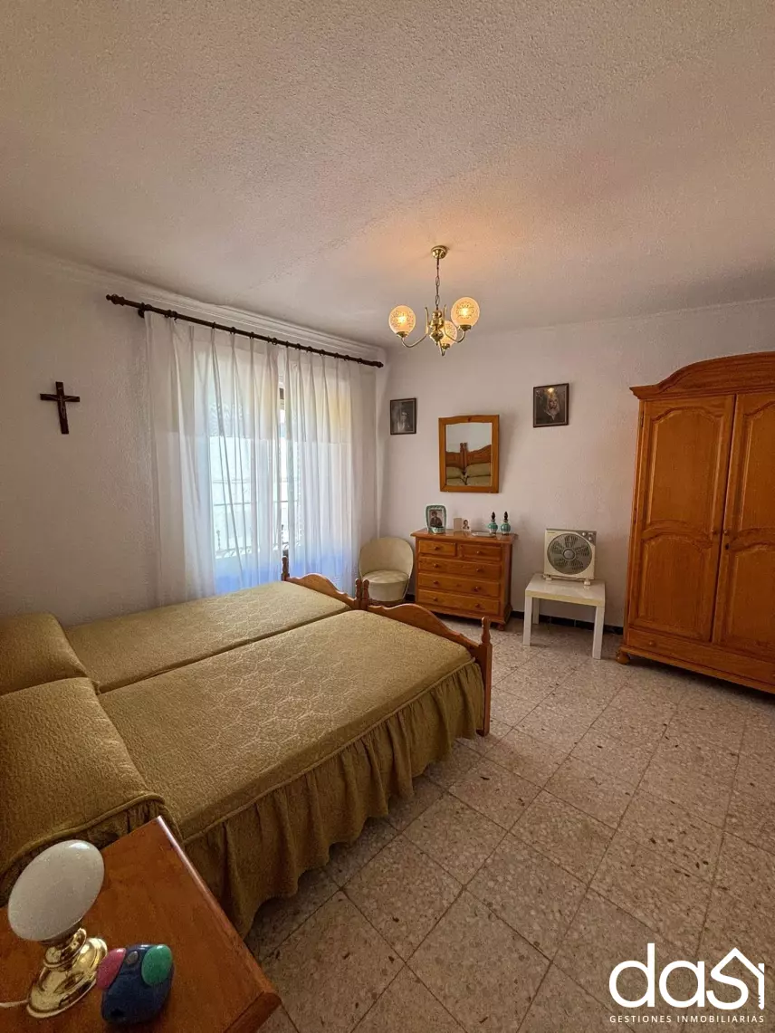 Casa en venta en Valdepeñas - Foto 33