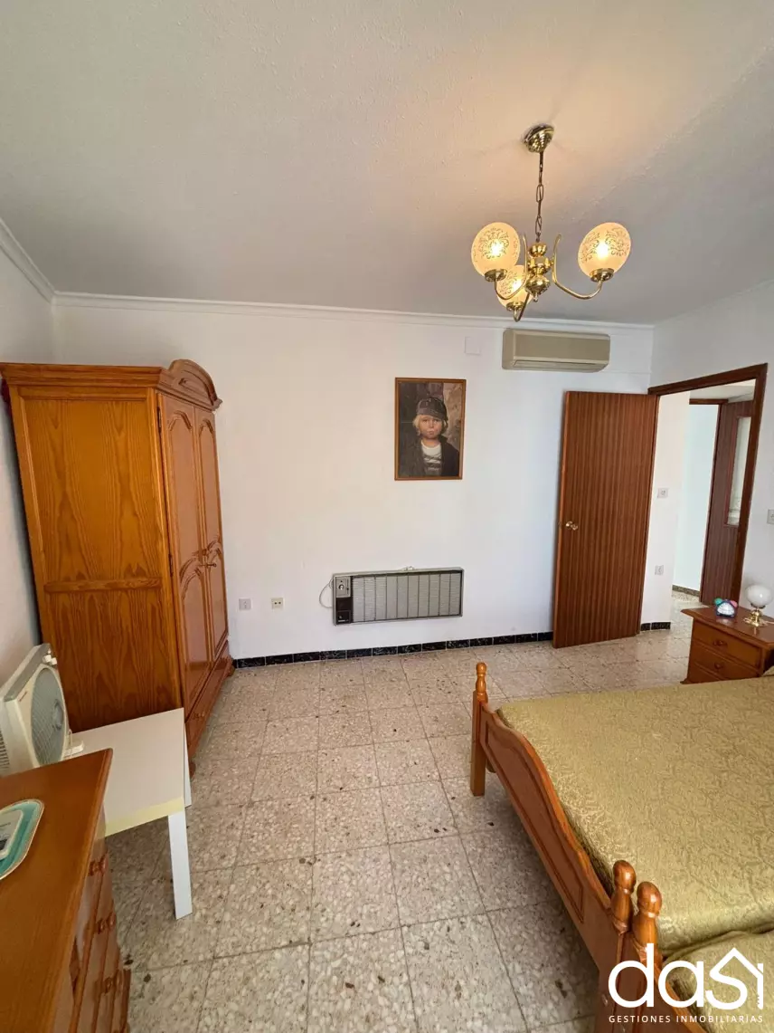 Casa en venta en Valdepeñas - Foto 34