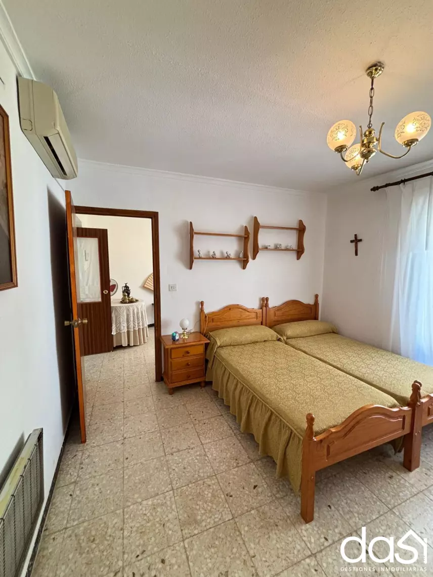 Casa en venta en Valdepeñas - Foto 35