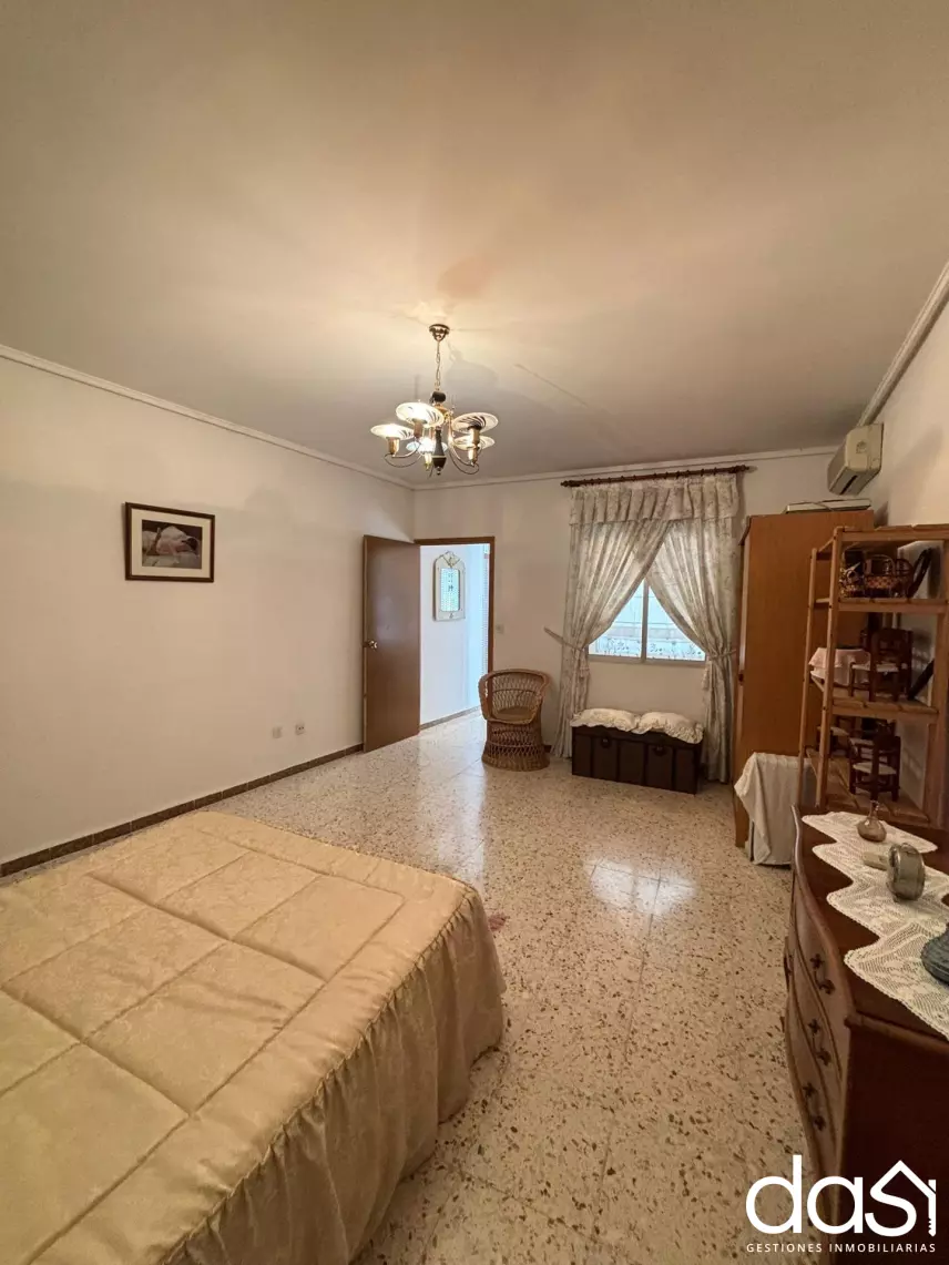 Casa en venta en Valdepeñas - Foto 36