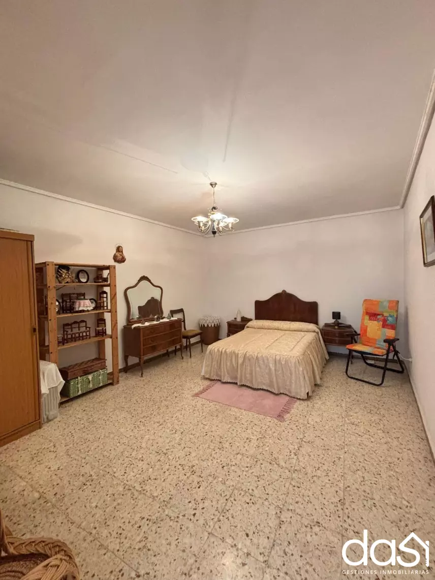 Casa en venta en Valdepeñas - Foto 37