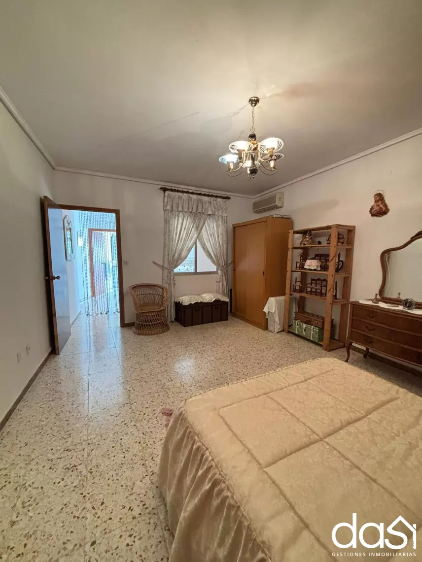 Casa en venta en Valdepeñas - Foto 38
