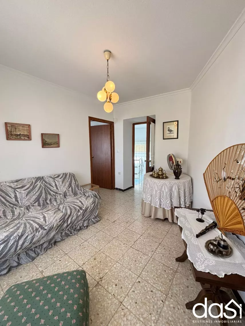 Casa en venta en Valdepeñas - Foto 39