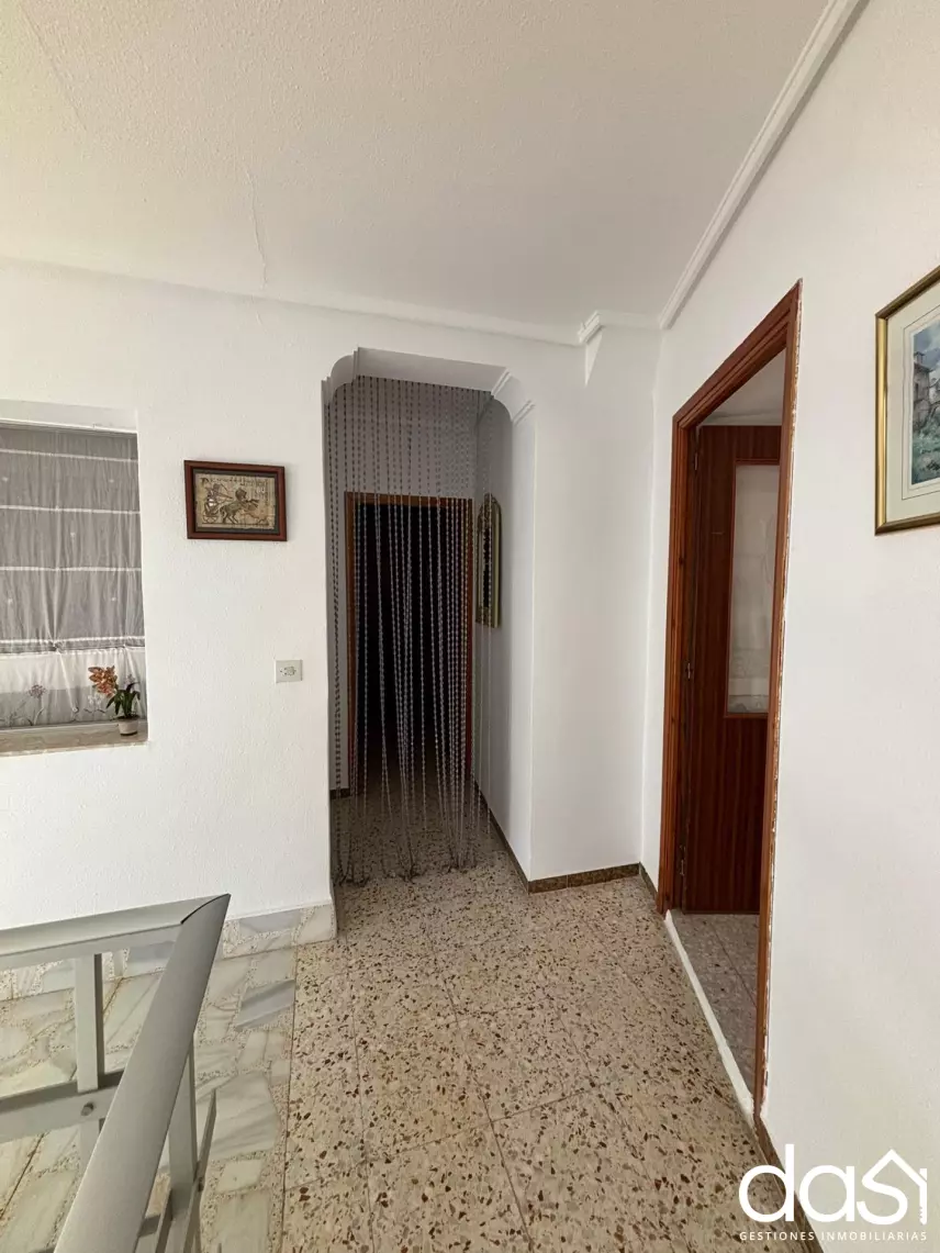 Casa en venta en Valdepeñas - Foto 40
