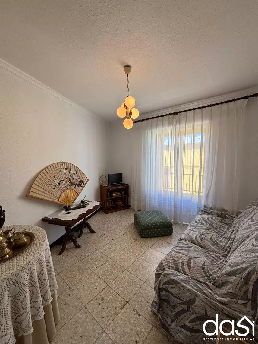 Casa en venta en Valdepeñas - Foto 41