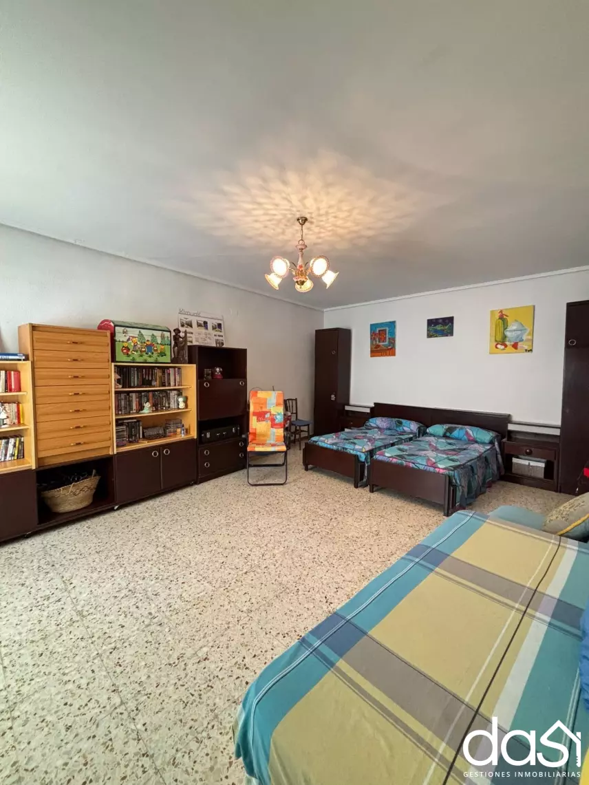 Casa en venta en Valdepeñas - Foto 42