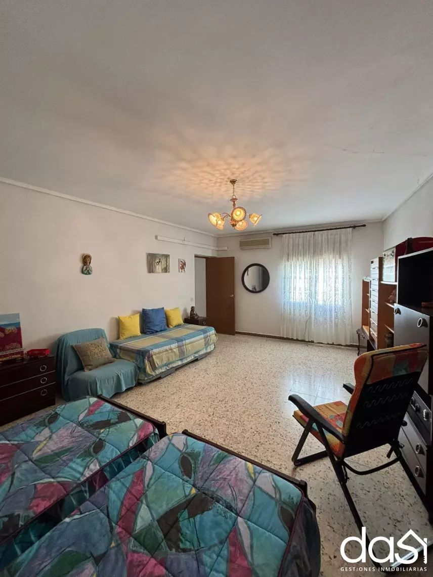 Casa en venta en Valdepeñas - Foto 43