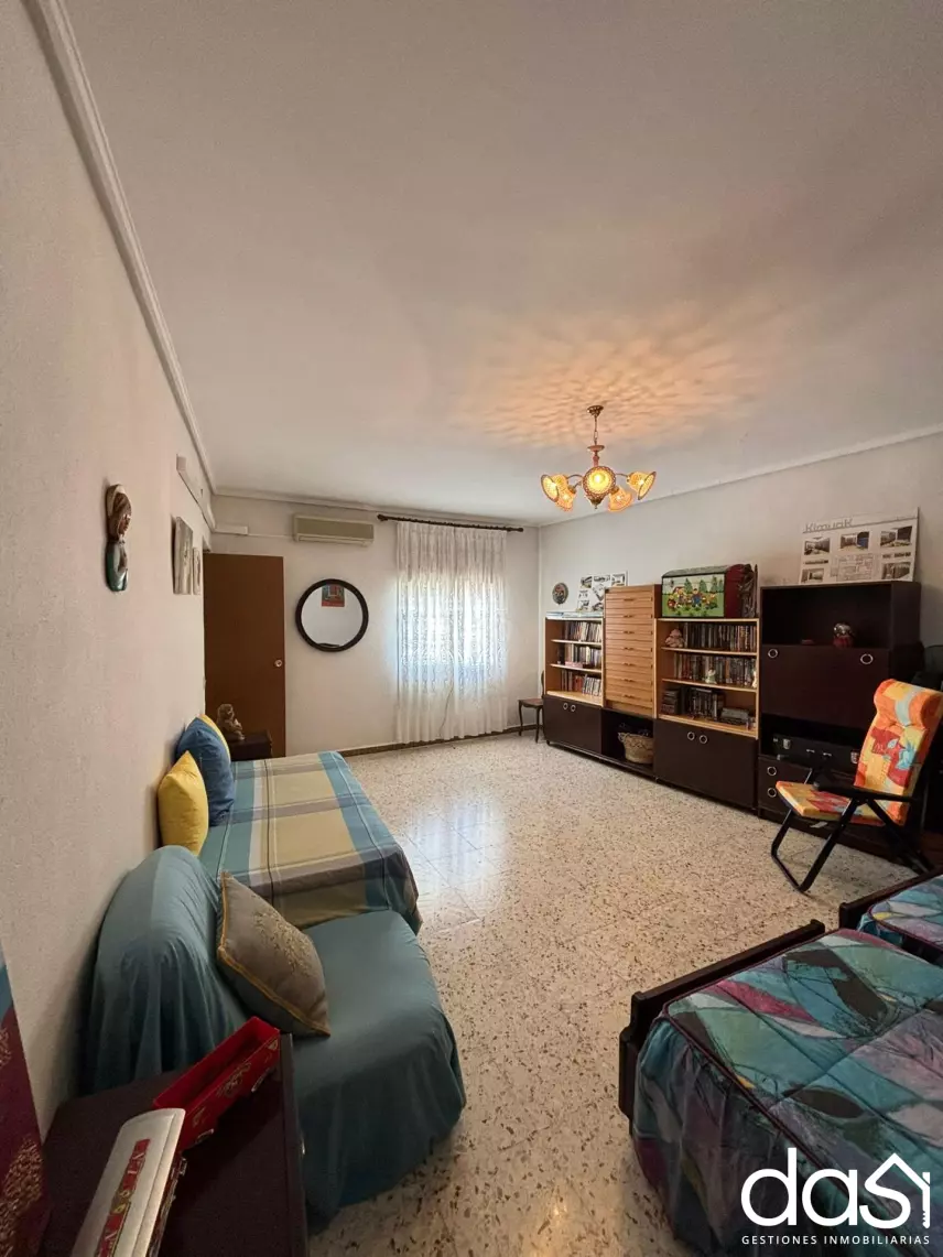 Casa en venta en Valdepeñas - Foto 44