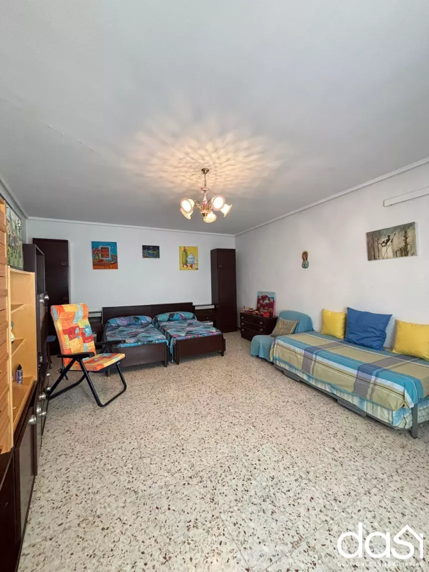 Casa en venta en Valdepeñas - Foto 45